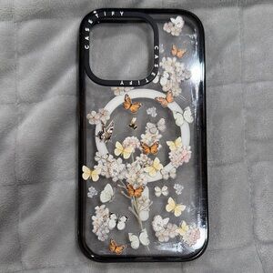 Casetify IPhone Case